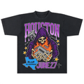 June 27 Limited T-Shirt